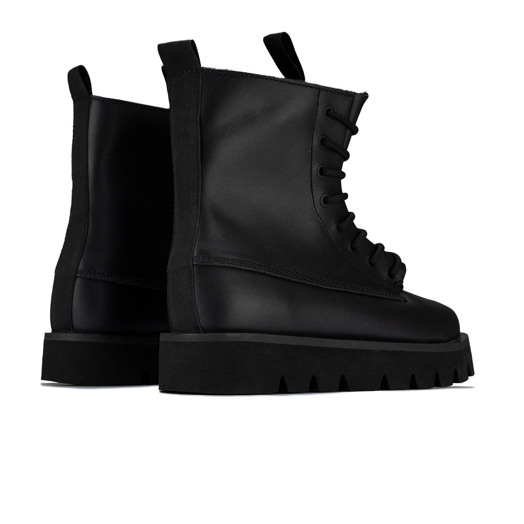 WAMPA DEUX - Paranoid Ranch