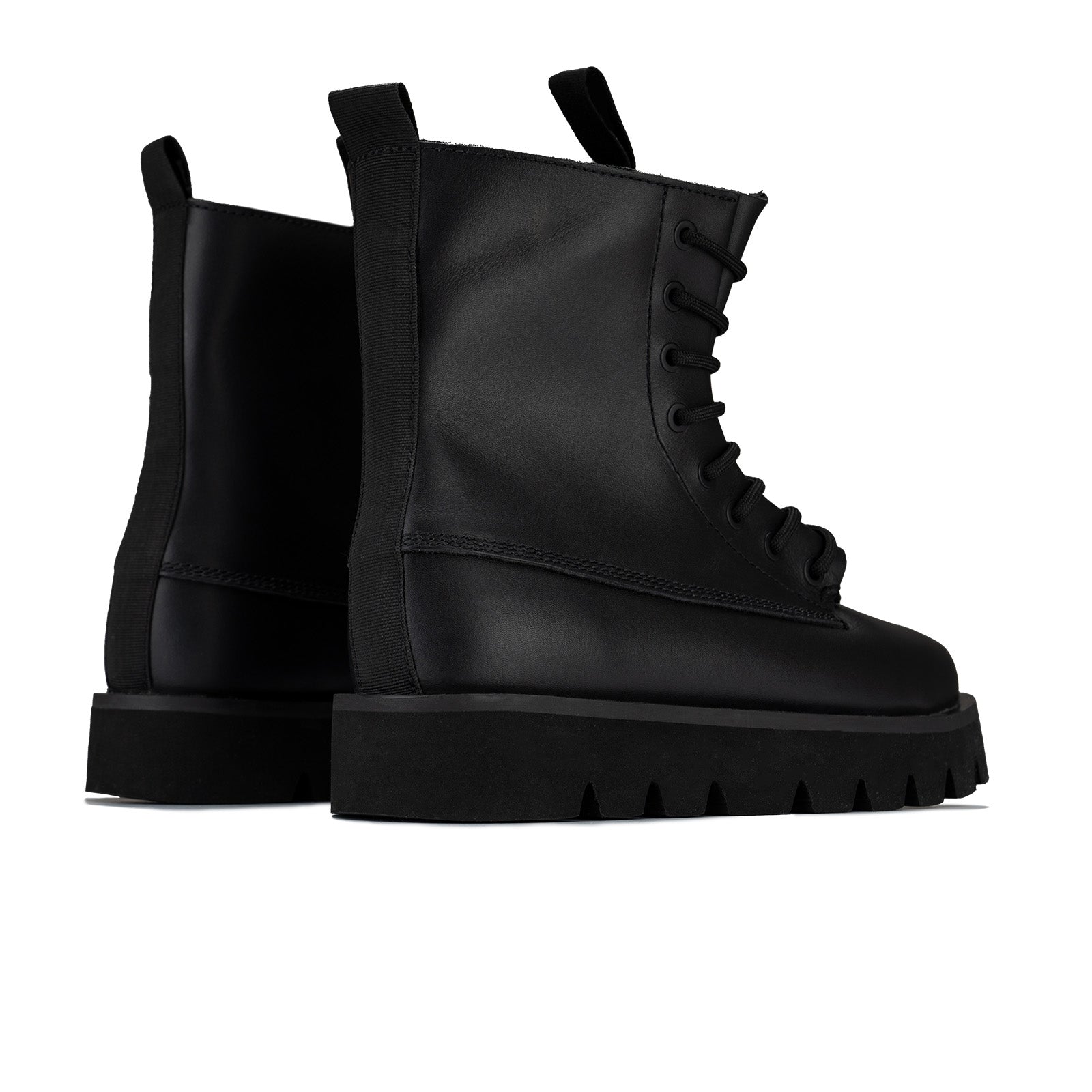 WAMPA DEUX - Paranoid Ranch