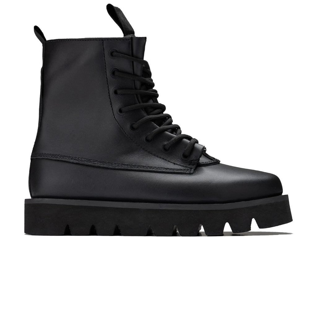 WAMPA DEUX - Paranoid Ranch