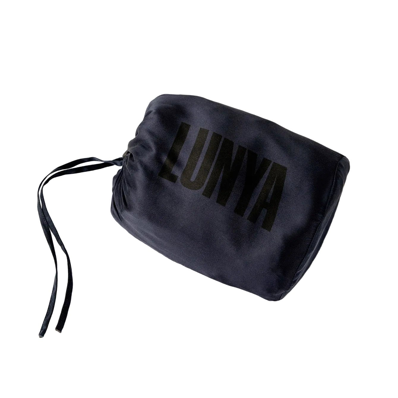 Washable Silk Travel Sleep Sack - Paranoid Ranch