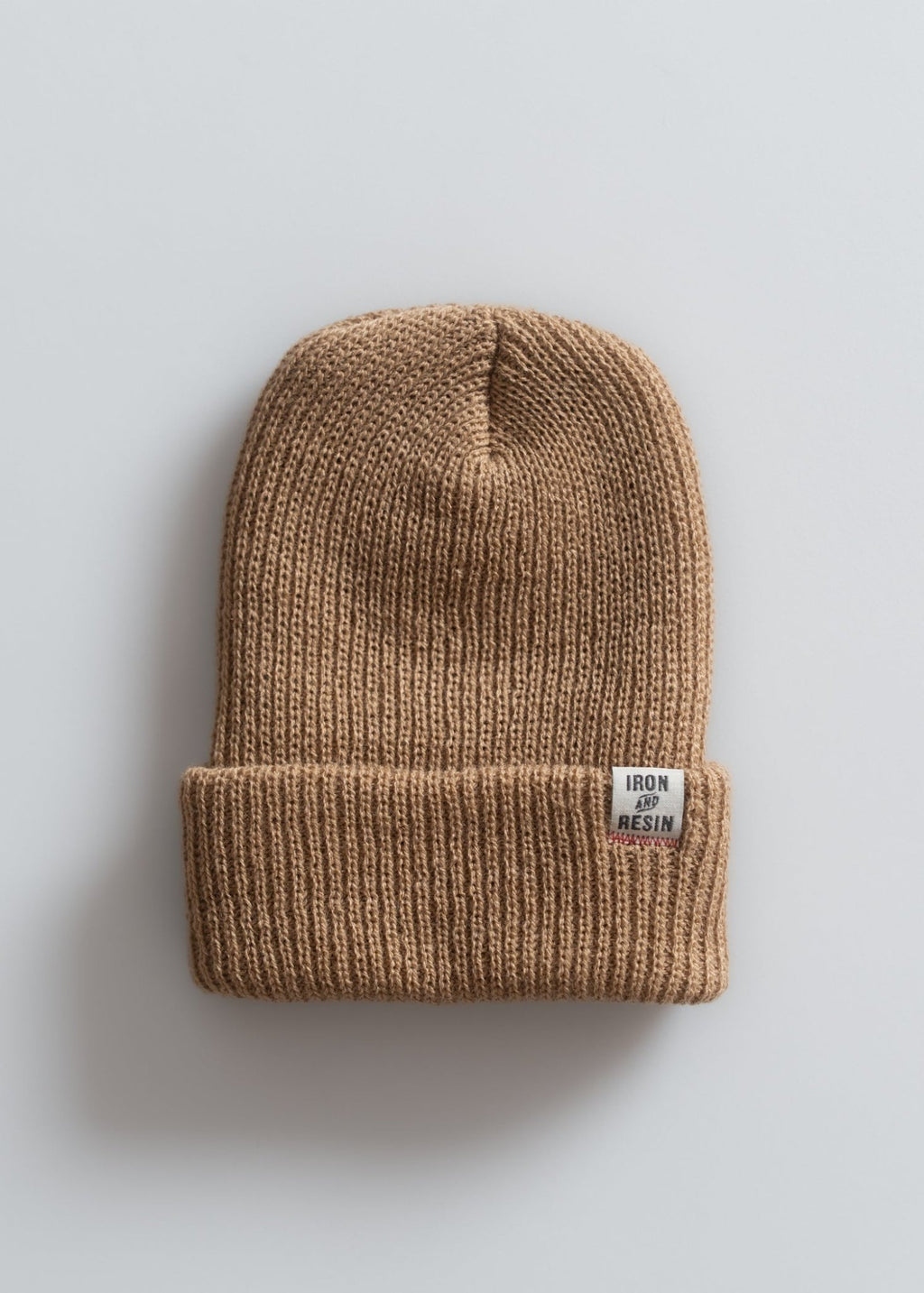 Watchman Beanie - Paranoid Ranch