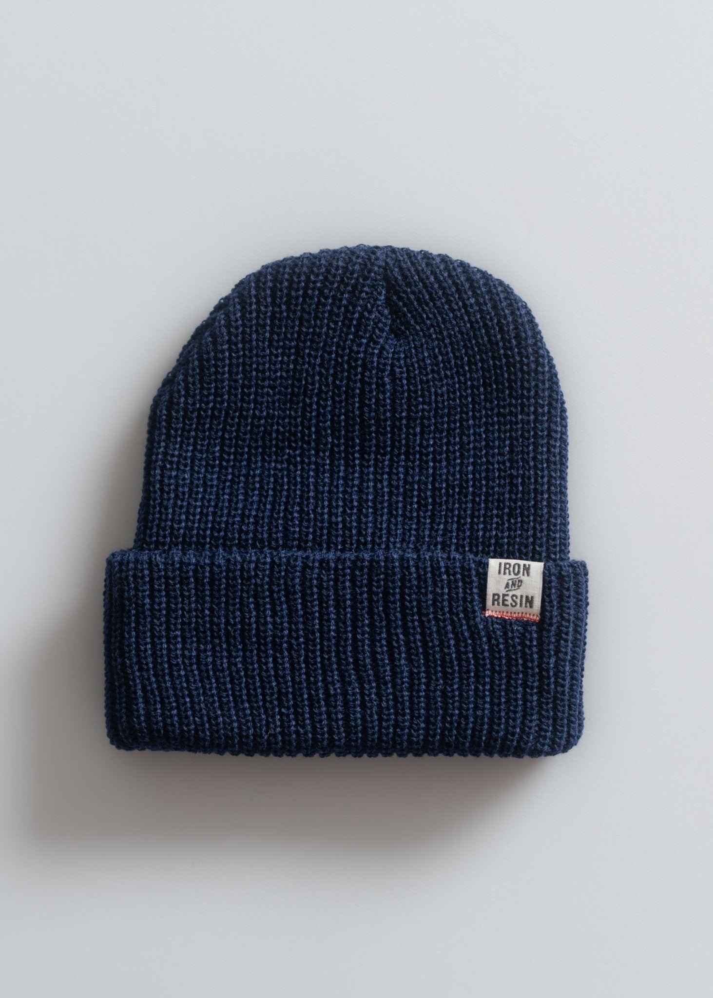 Watchman Beanie - Paranoid Ranch