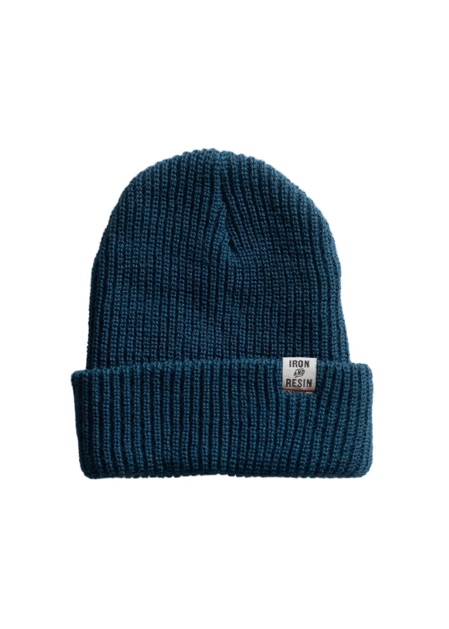 Watchman Beanie - Paranoid Ranch