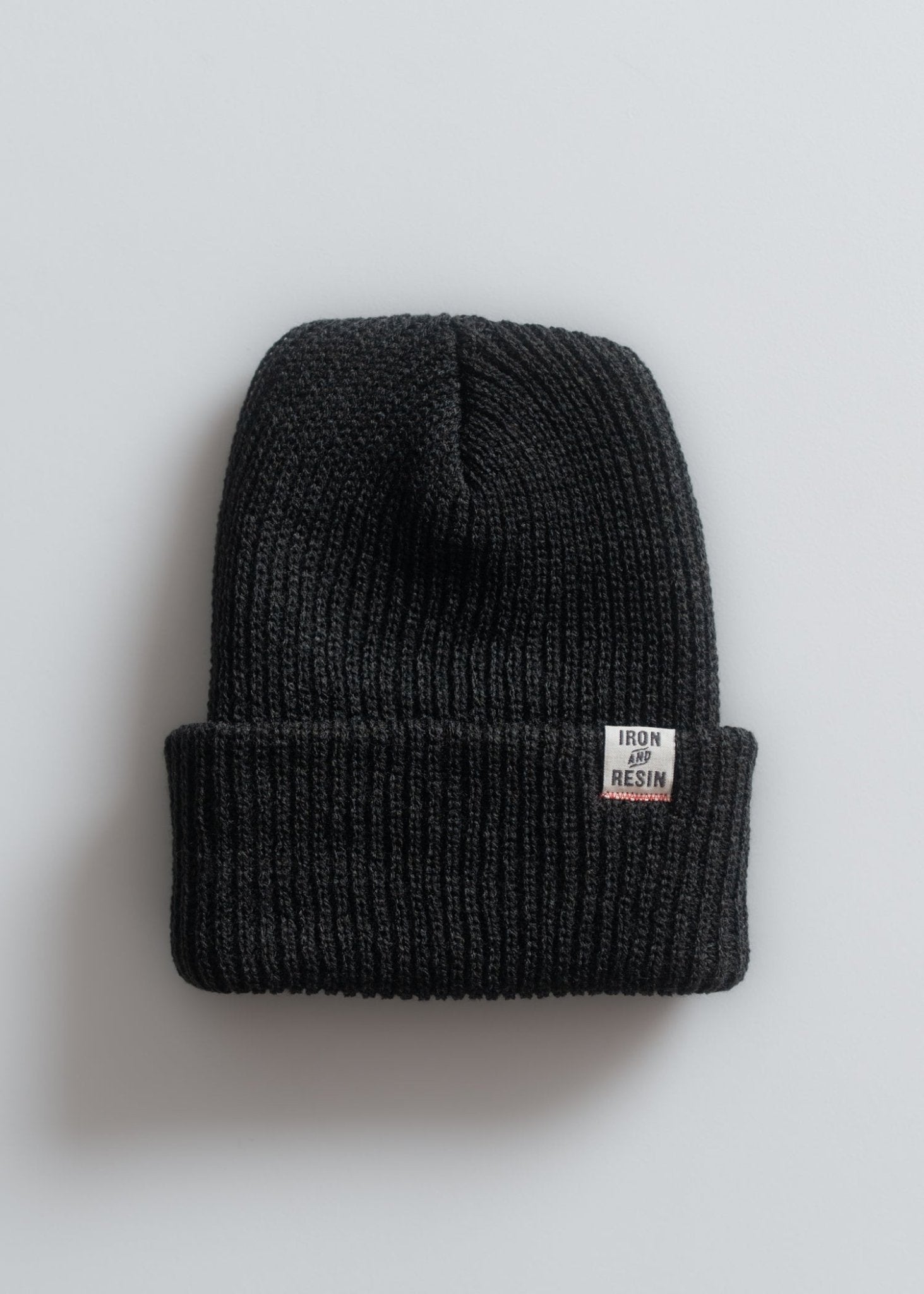 Watchman Beanie - Paranoid Ranch