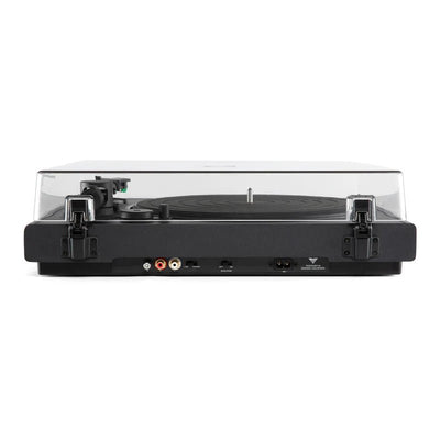 Wave Bluetooth Turntable with Auracast - Paranoid Ranch