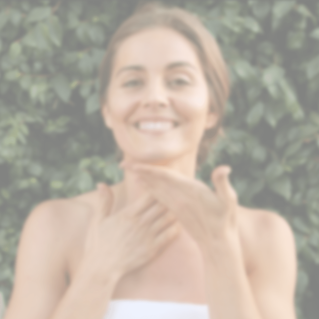 Wild Fruit Serum - Brightening Facial Complex (15ml) - Paranoid Ranch