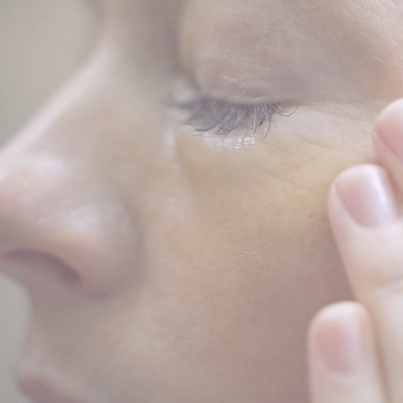 Wild Fruit Serum - Brightening Facial Complex (15ml) - Paranoid Ranch