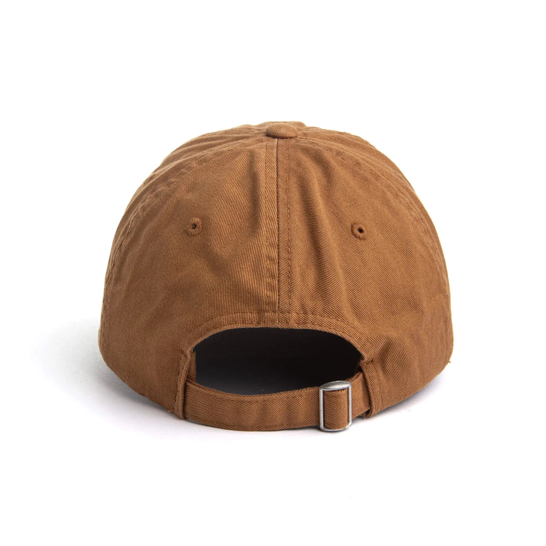 Wild Rose Dad Hat - Paranoid Ranch