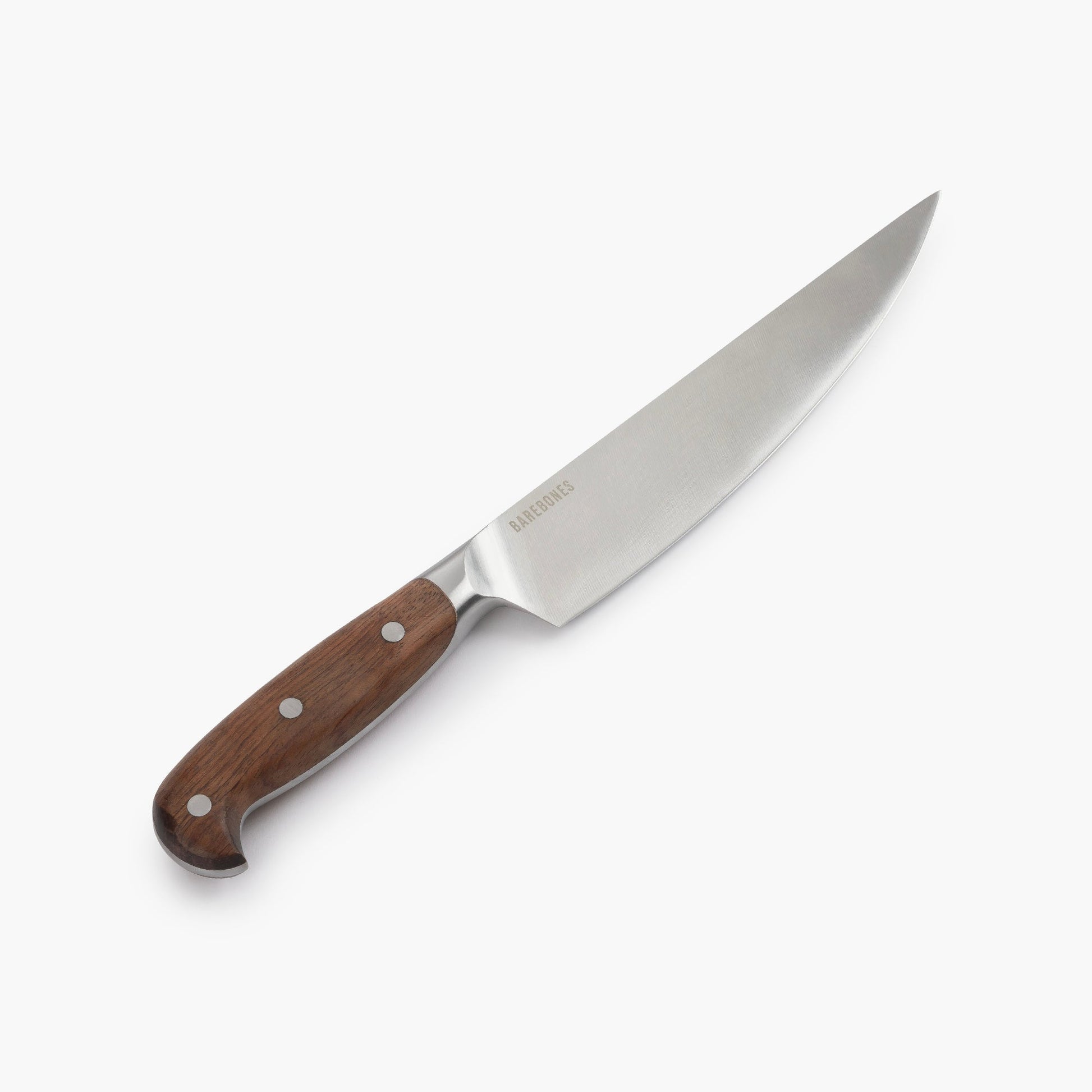 Wilderness Chef Knife - Paranoid Ranch
