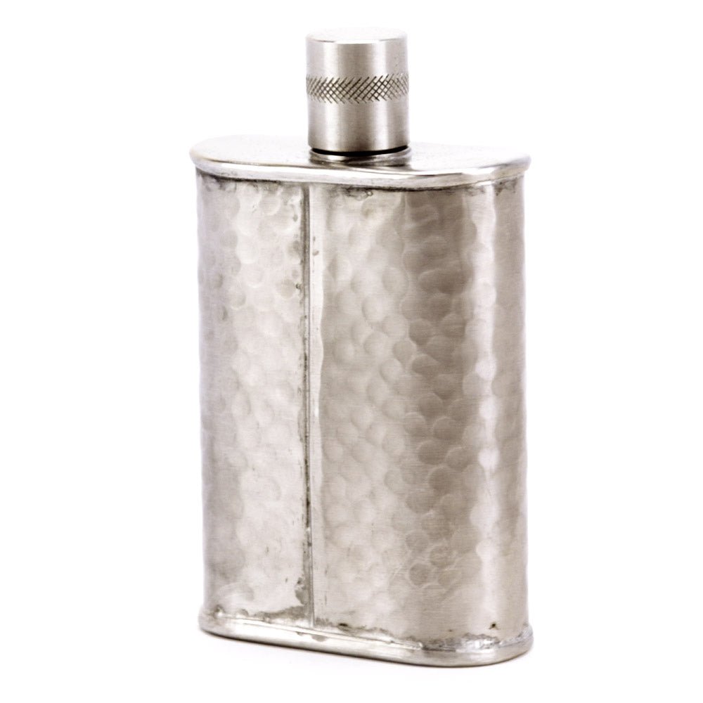 Wolf - Paranoid Ranch