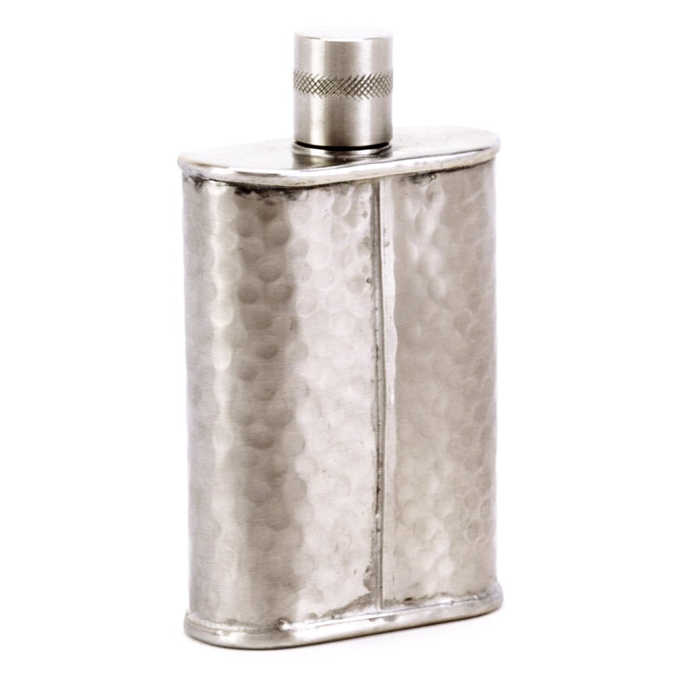 Wolf - Paranoid Ranch