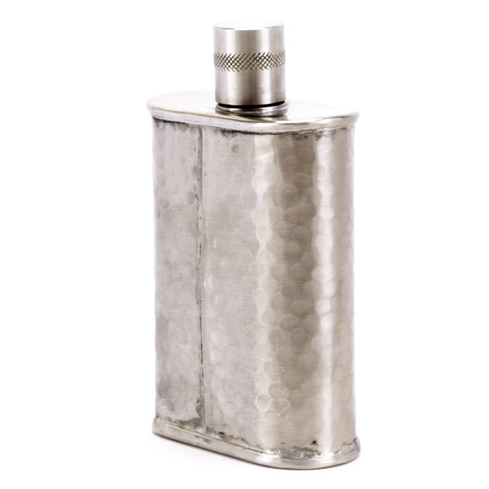 Wolf - Paranoid Ranch