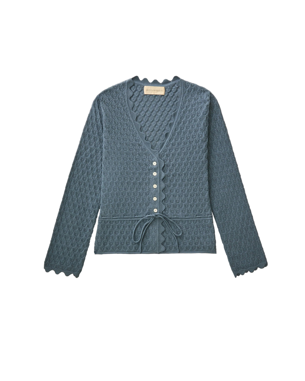 Celine Cardigan