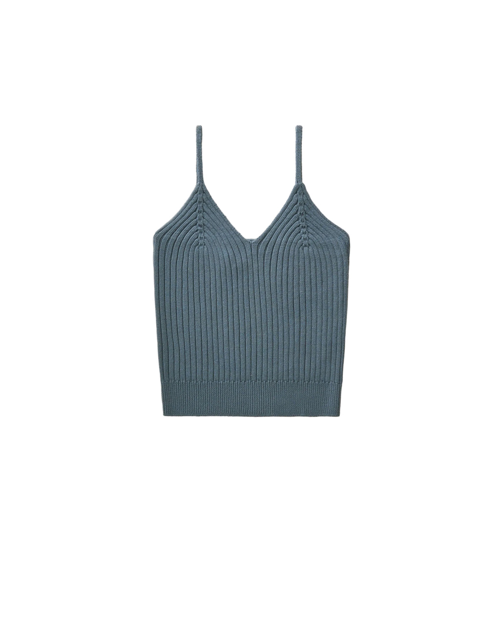 Eve Tank Top