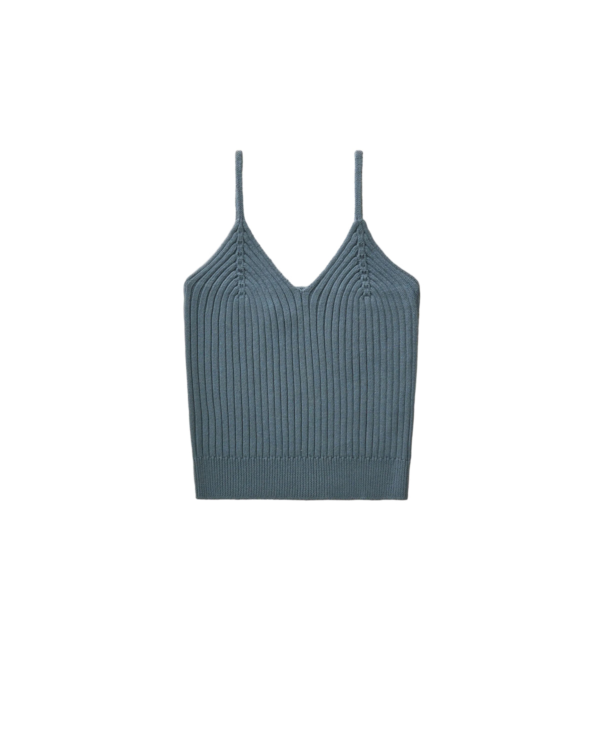 Eve Tank Top