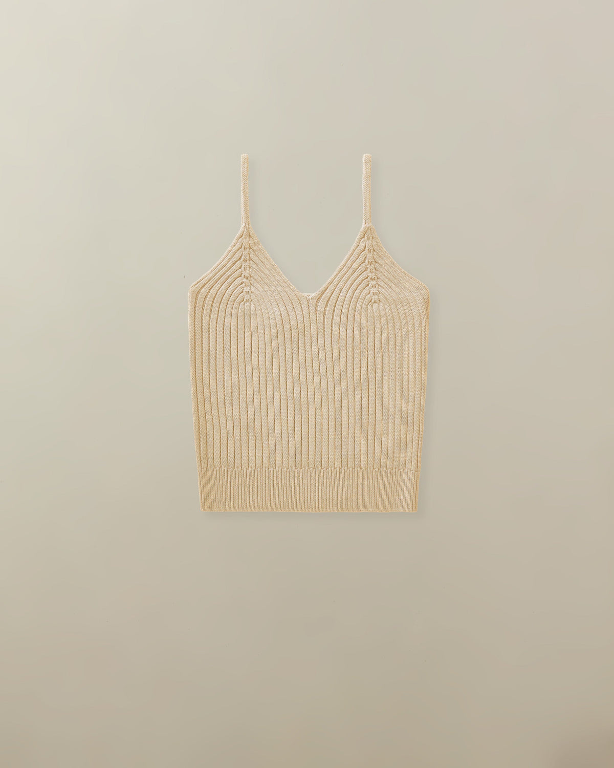 Eve Tank Top