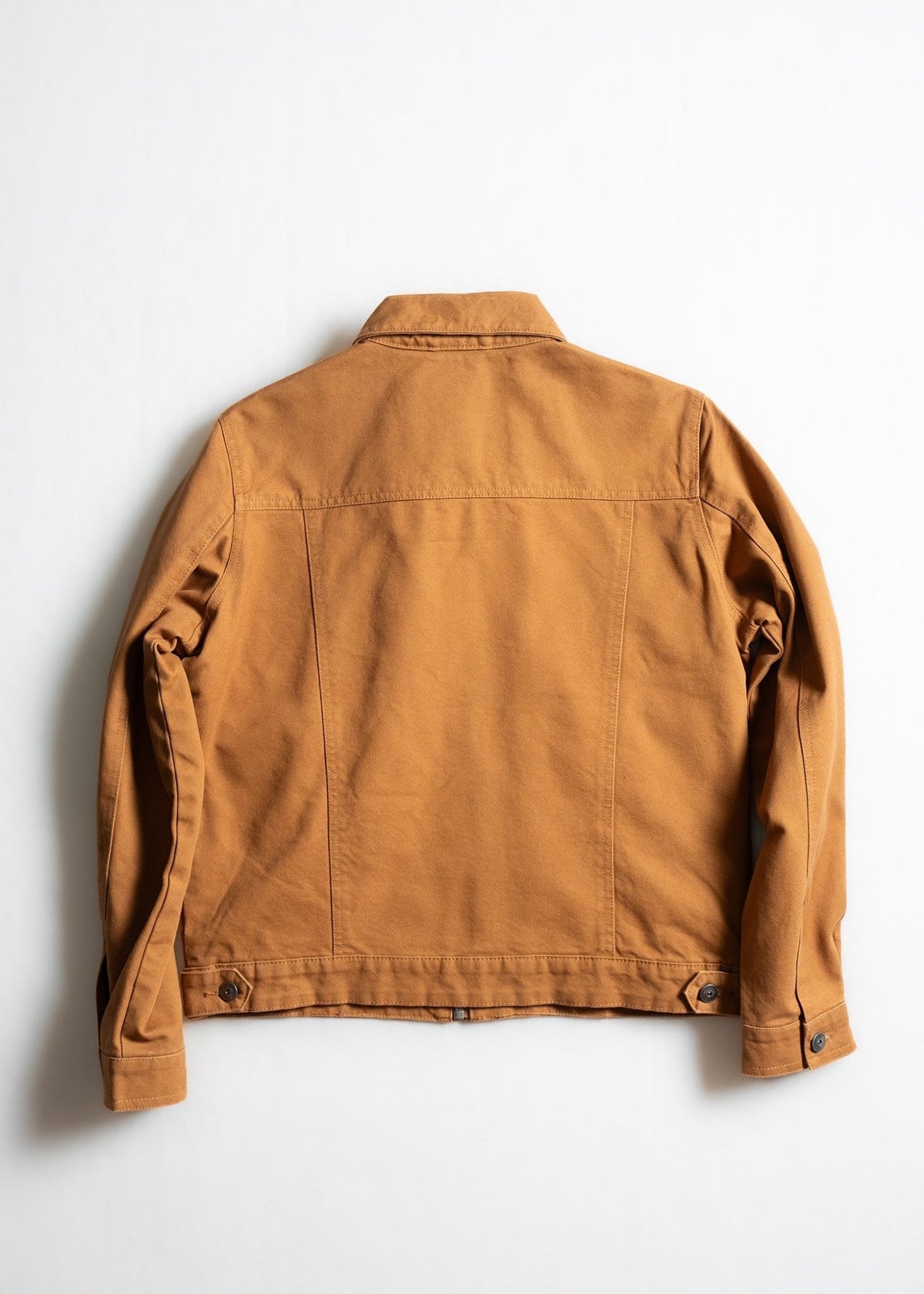 Women's Madeleine Jacket - Paranoid Ranch