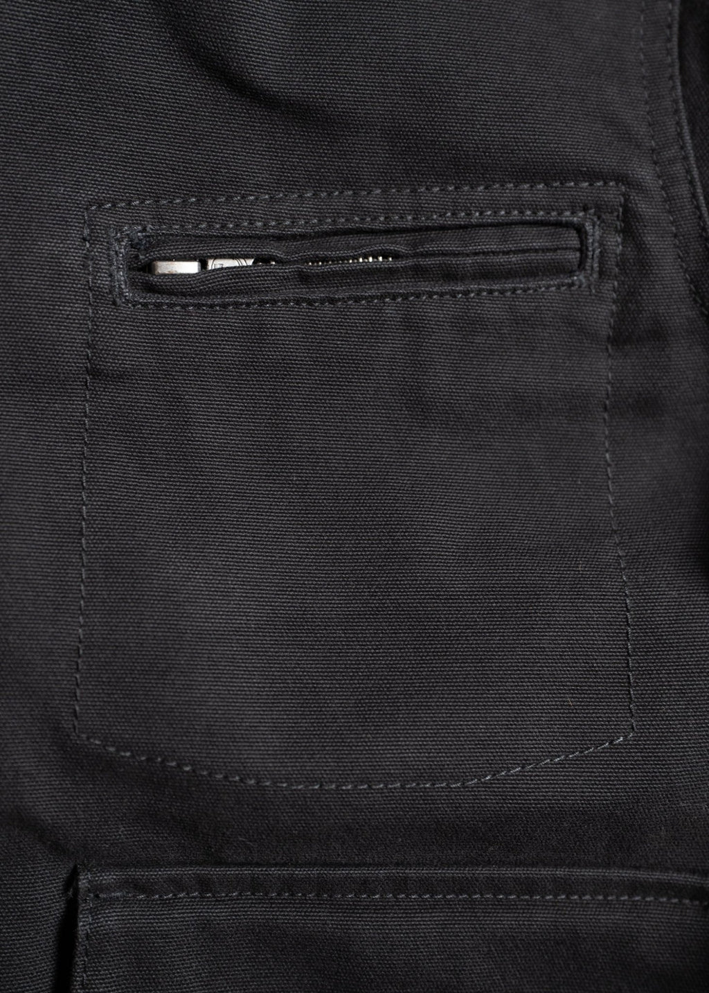 Women's Madeleine Jacket - Paranoid Ranch
