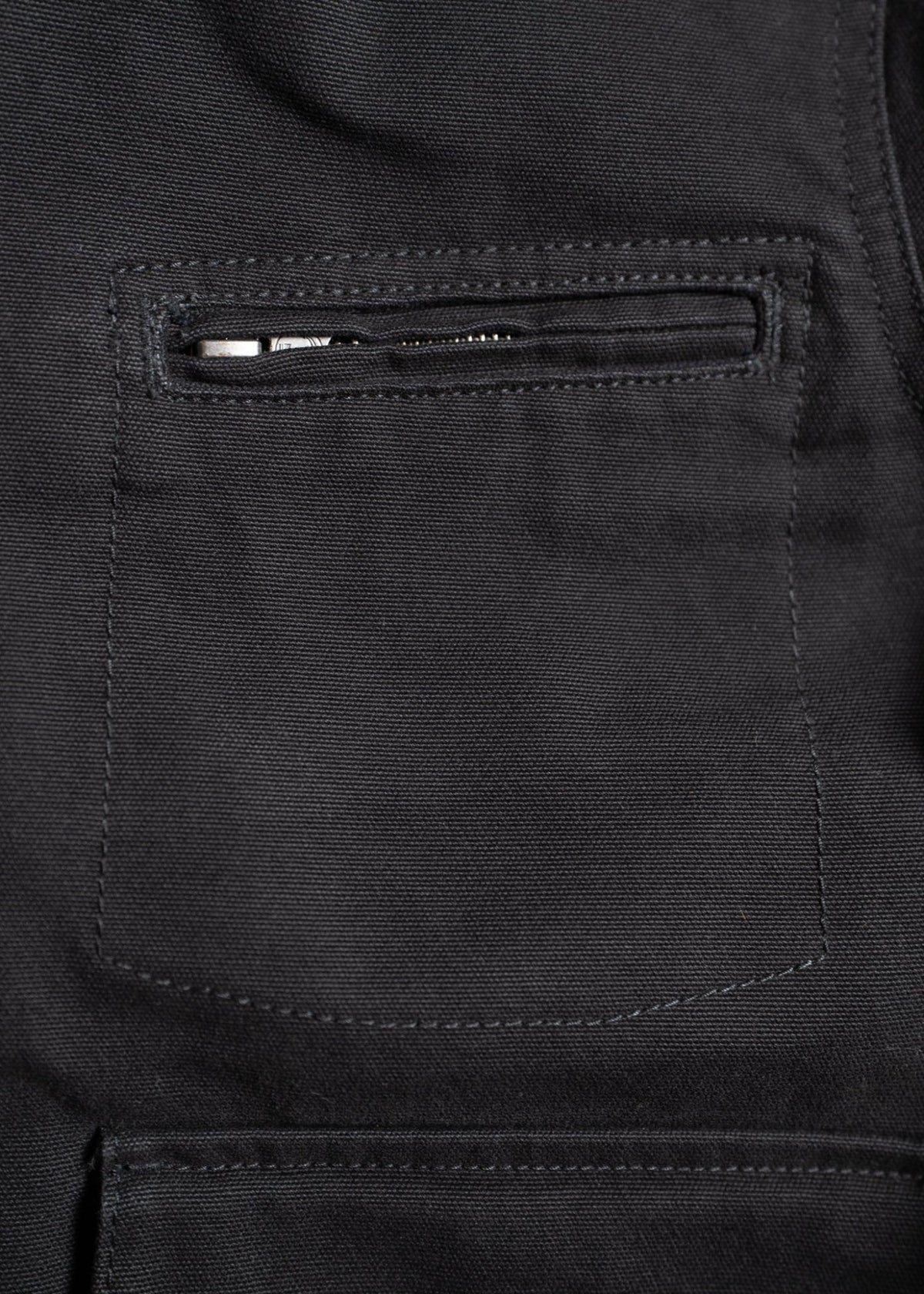 Women's Madeleine Jacket - Paranoid Ranch