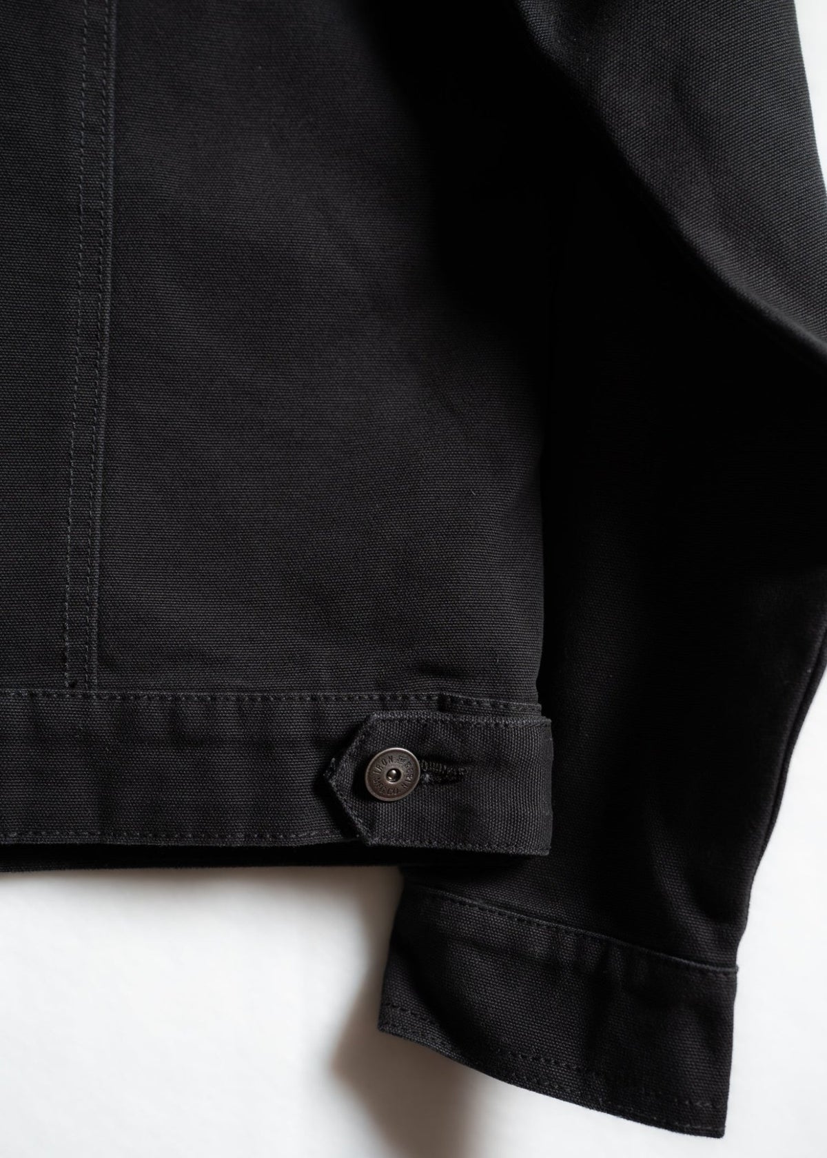 Women's Madeleine Jacket - Paranoid Ranch