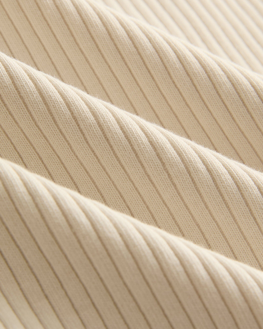 Simone Cardigan