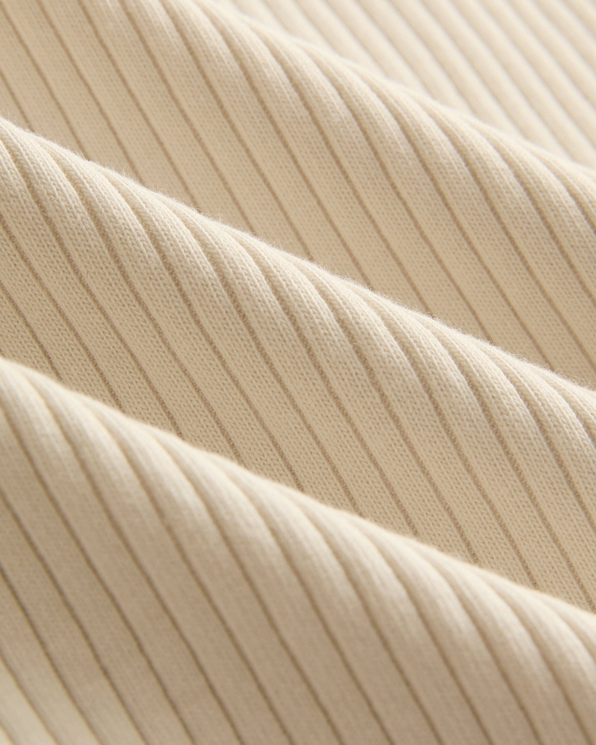 Simone Cardigan