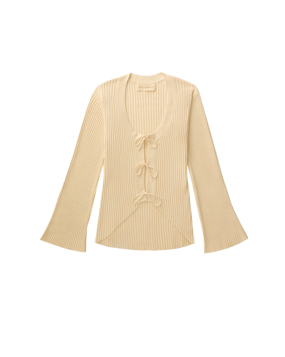 Simone Cardigan