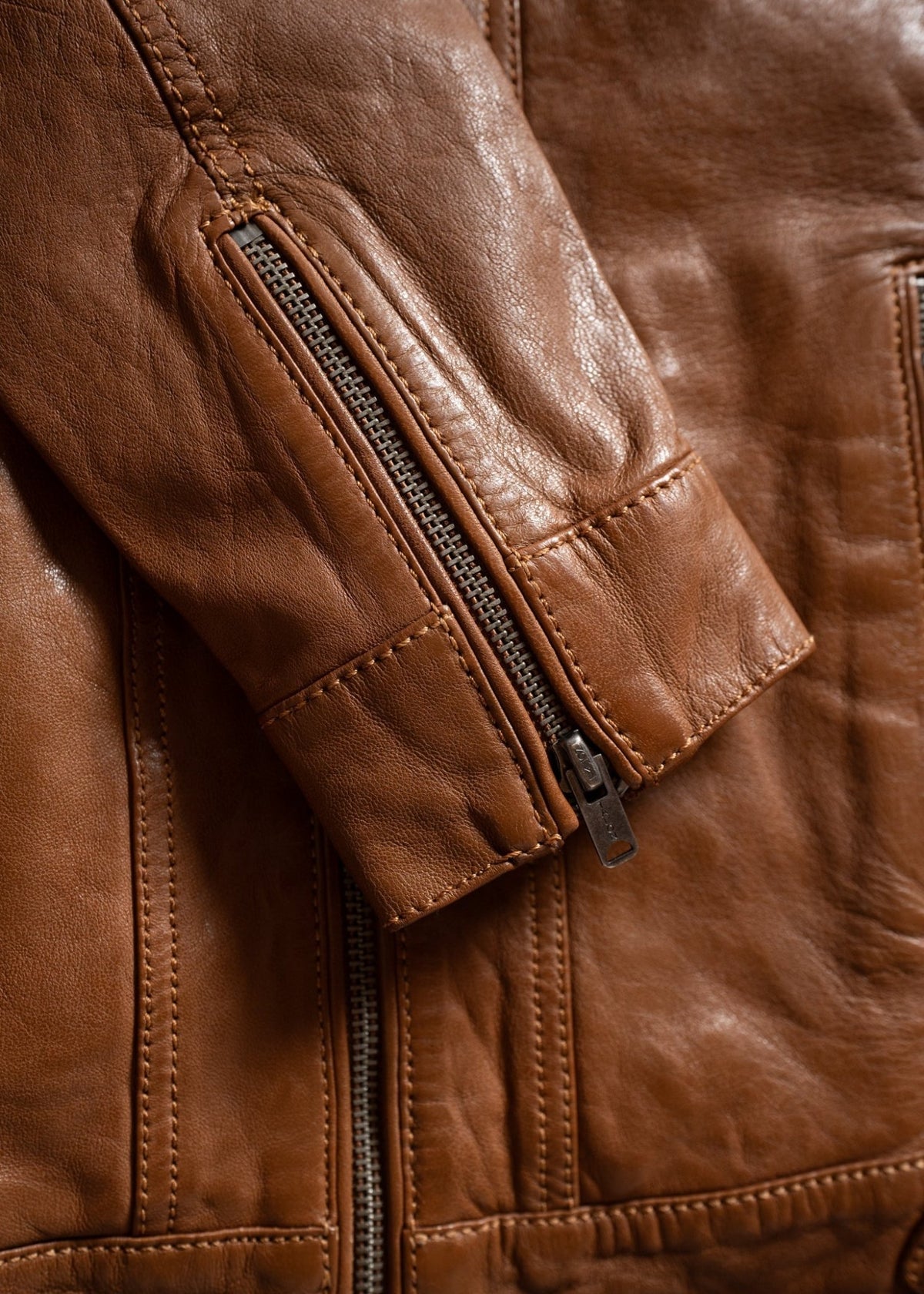Women's Topanga Jacket - Paranoid Ranch