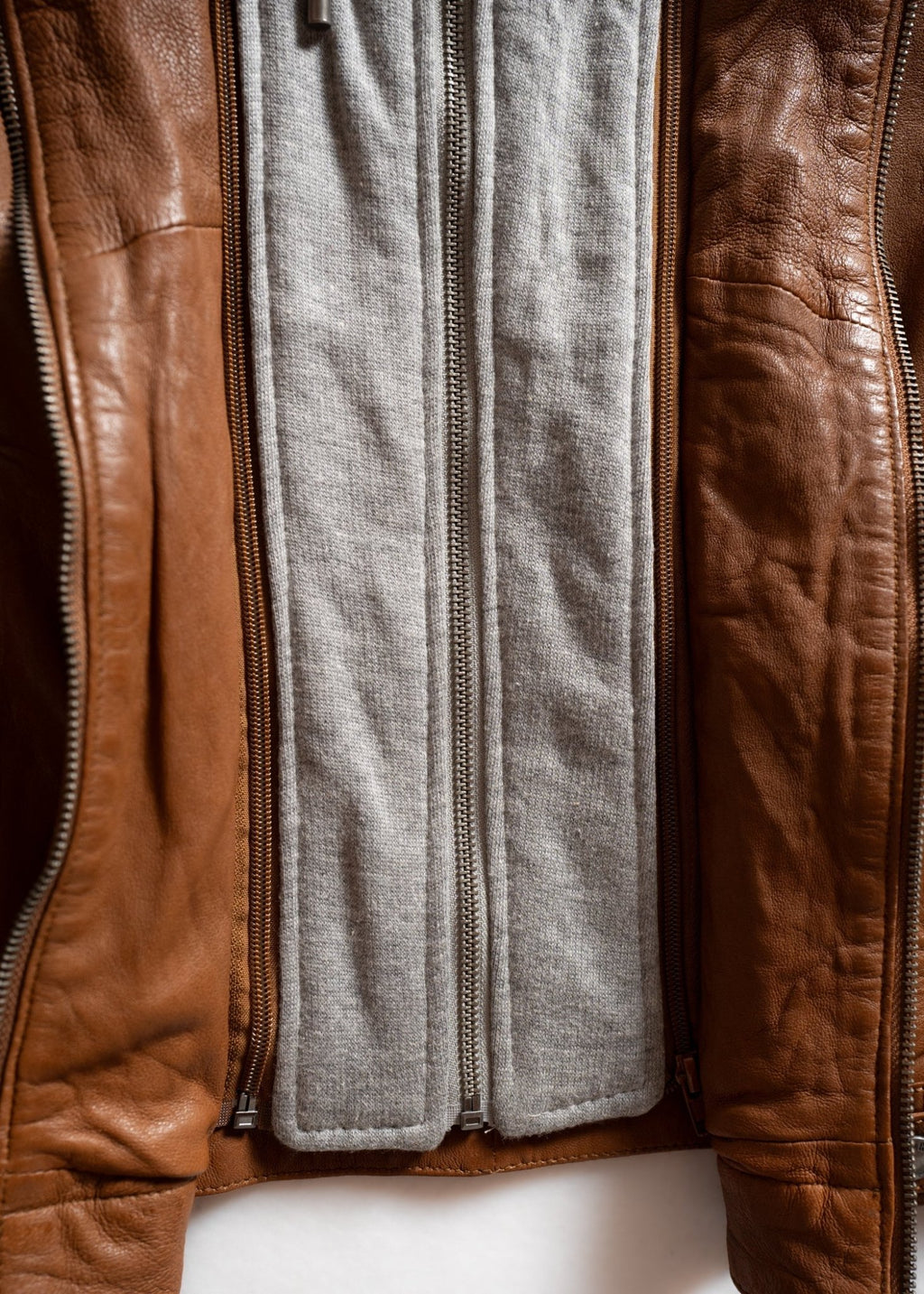 Women's Topanga Jacket - Paranoid Ranch