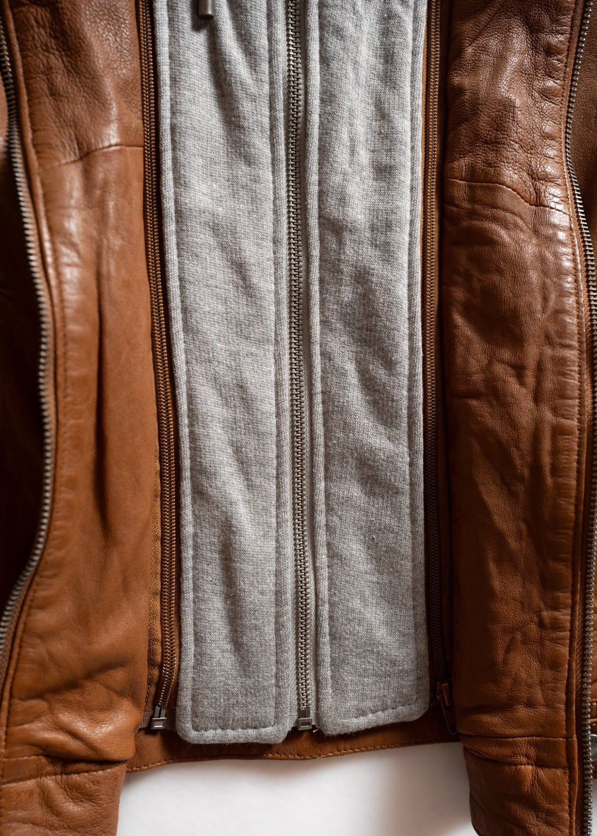 Women's Topanga Jacket - Paranoid Ranch