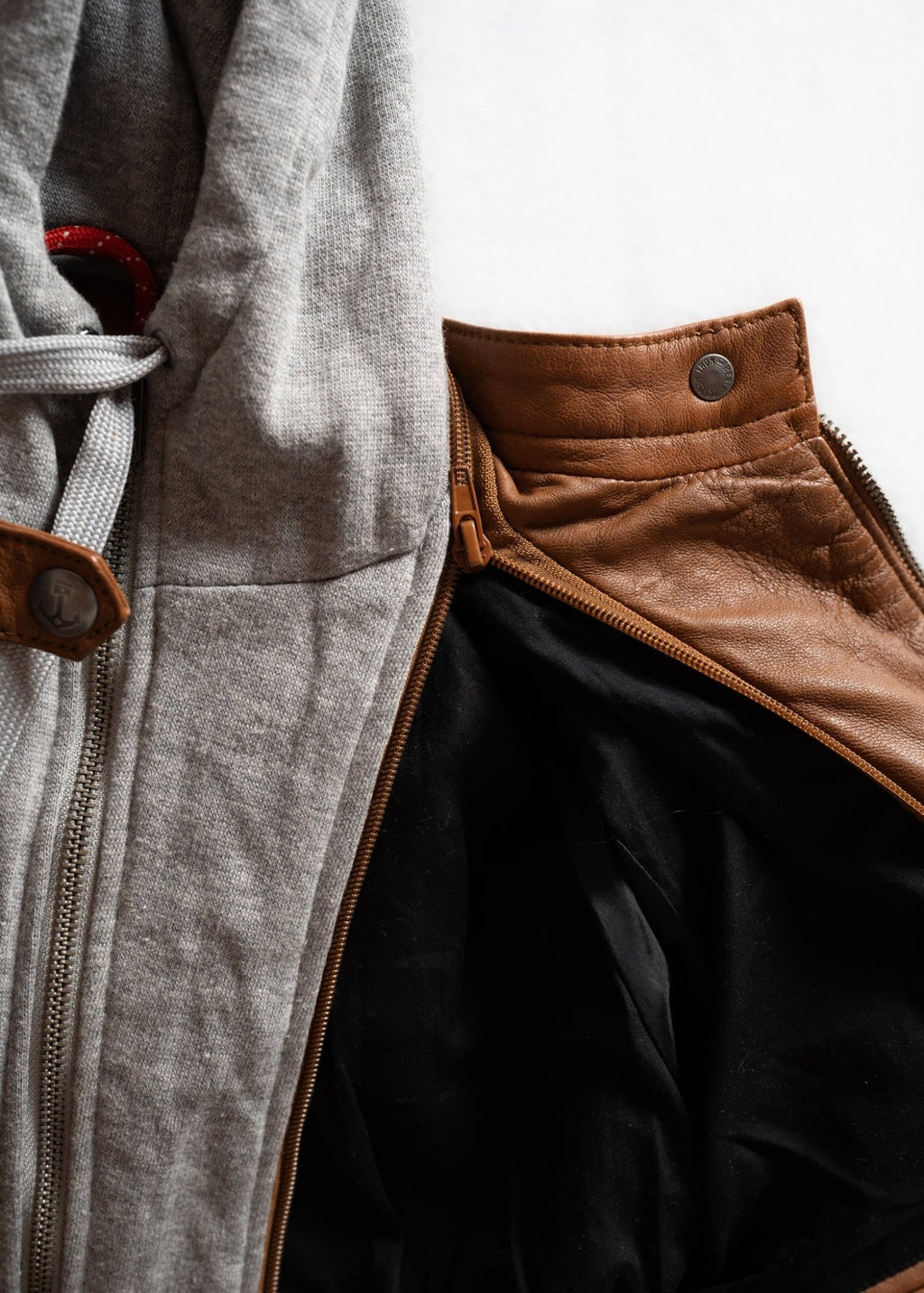 Women's Topanga Jacket - Paranoid Ranch