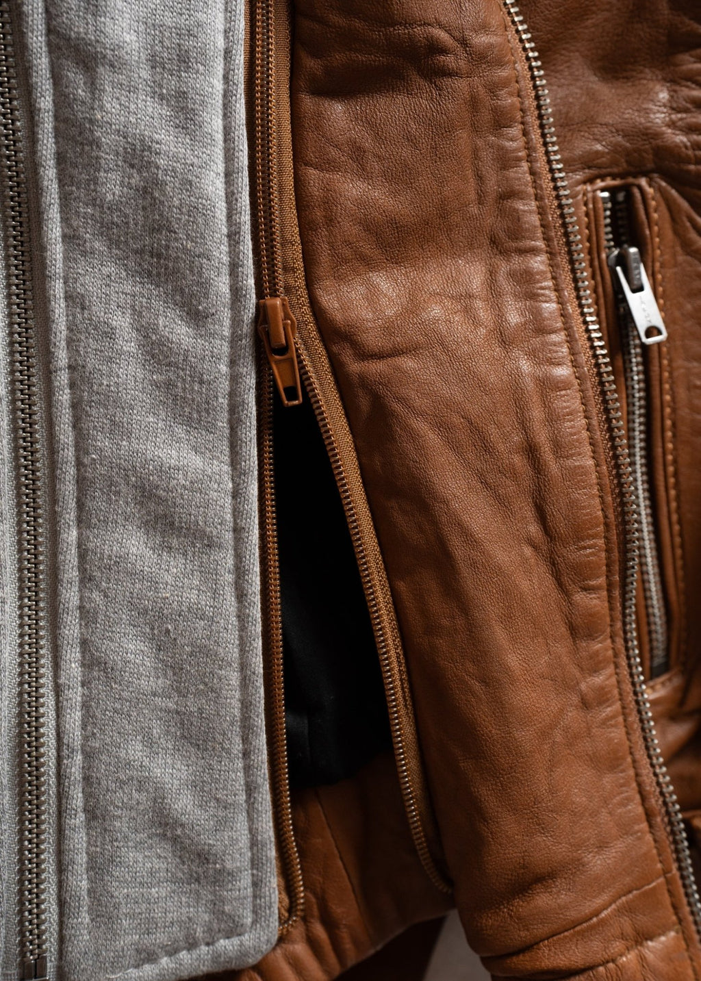 Women's Topanga Jacket - Paranoid Ranch