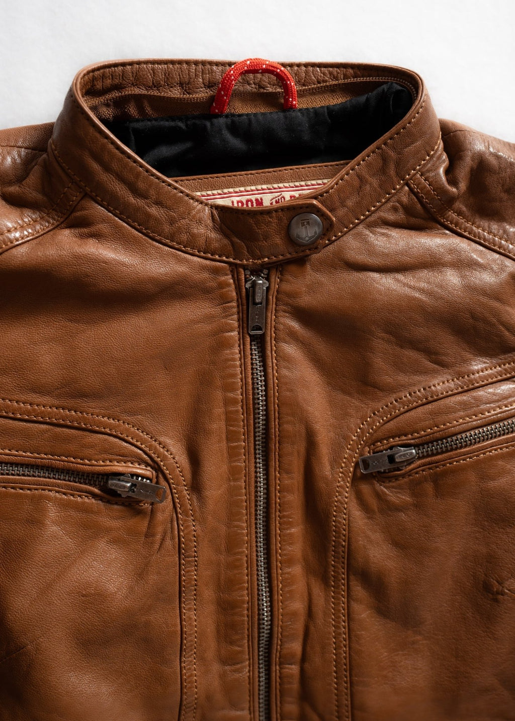 Women's Topanga Jacket - Paranoid Ranch