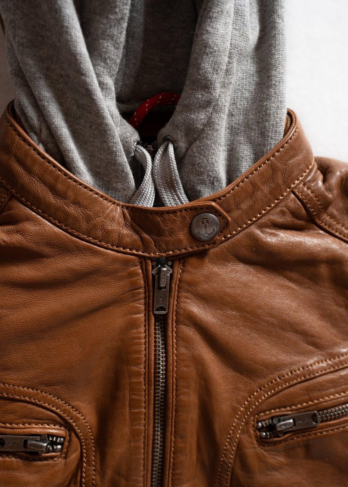 Women's Topanga Jacket - Paranoid Ranch