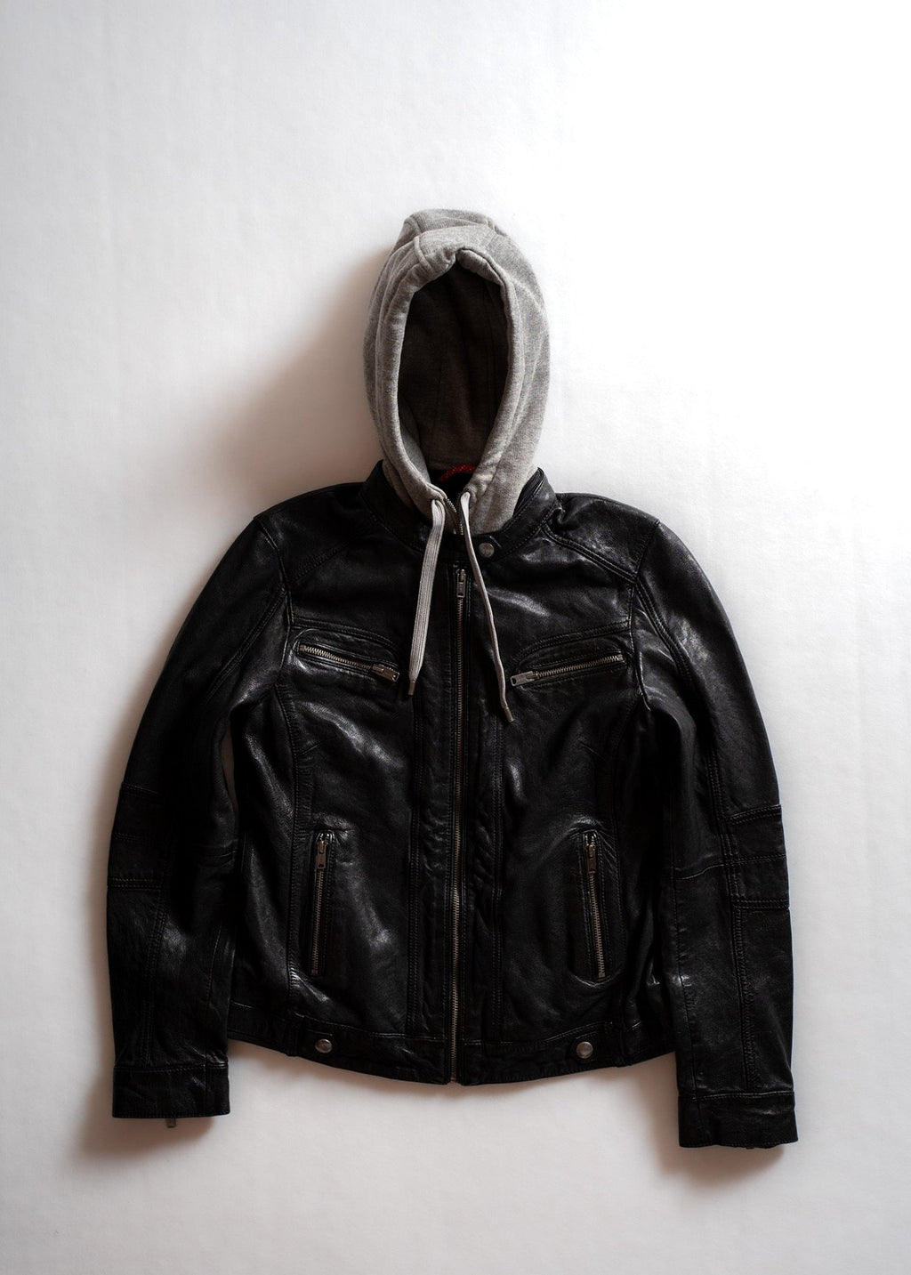 Women's Topanga Jacket - Paranoid Ranch