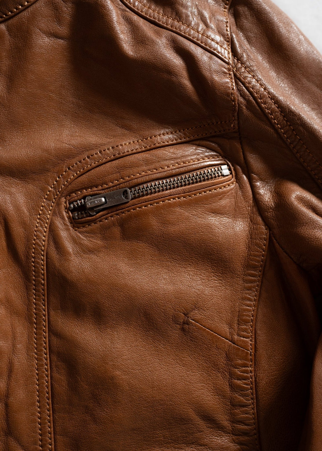 Women's Topanga Jacket - Paranoid Ranch