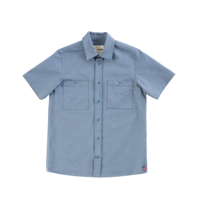 Work Shirt