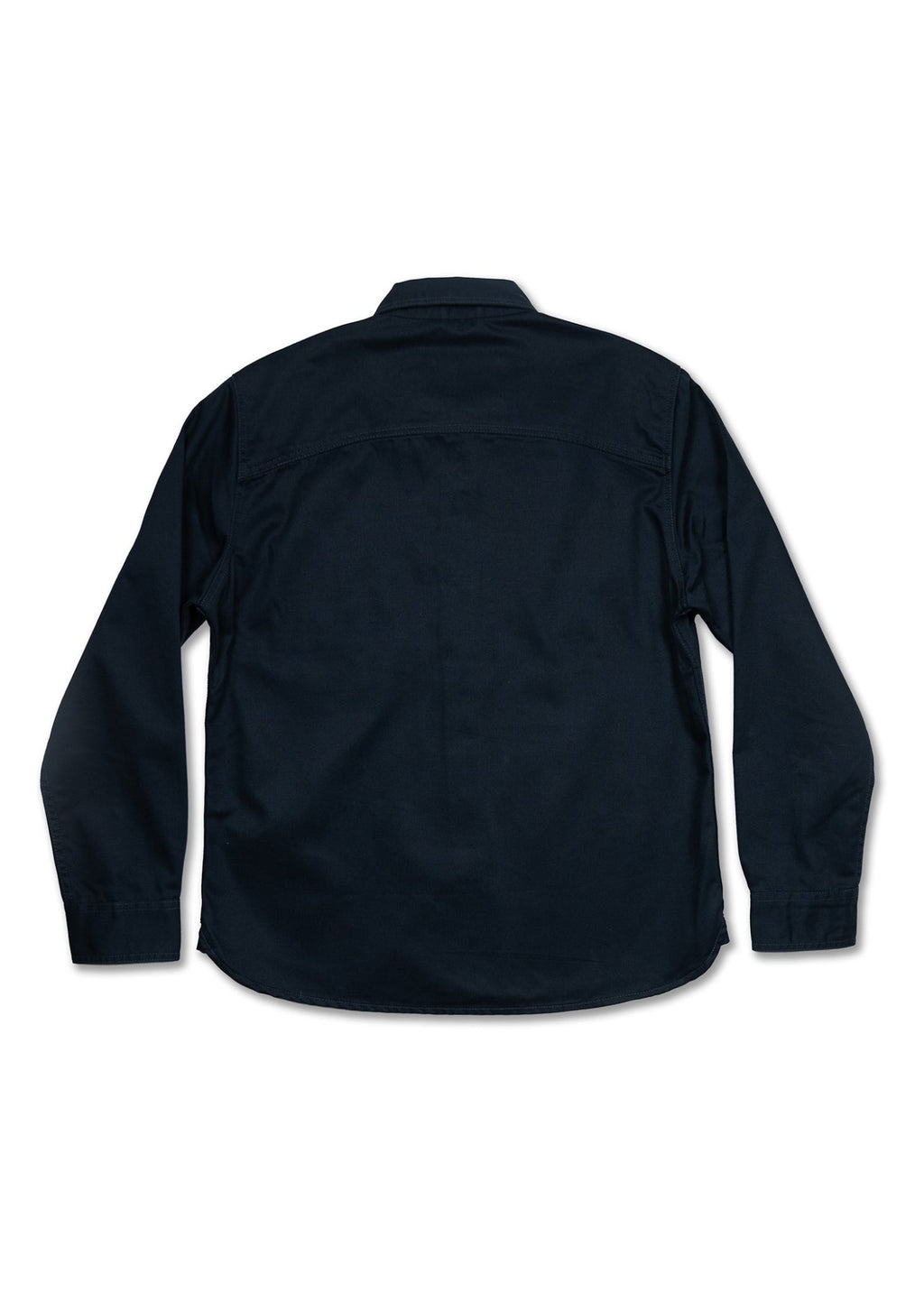 Workshop Shirt - Paranoid Ranch