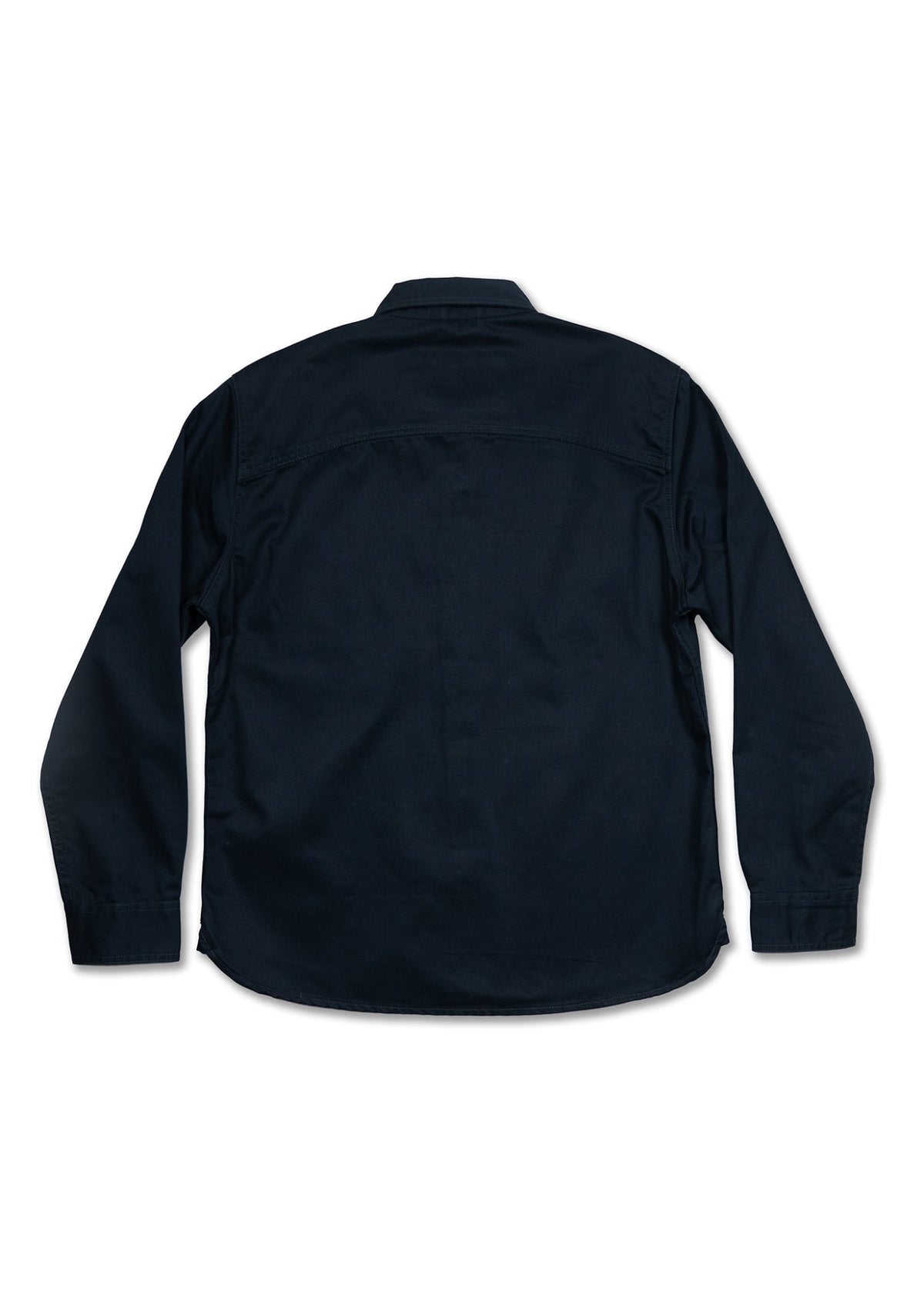 Workshop Shirt - Paranoid Ranch