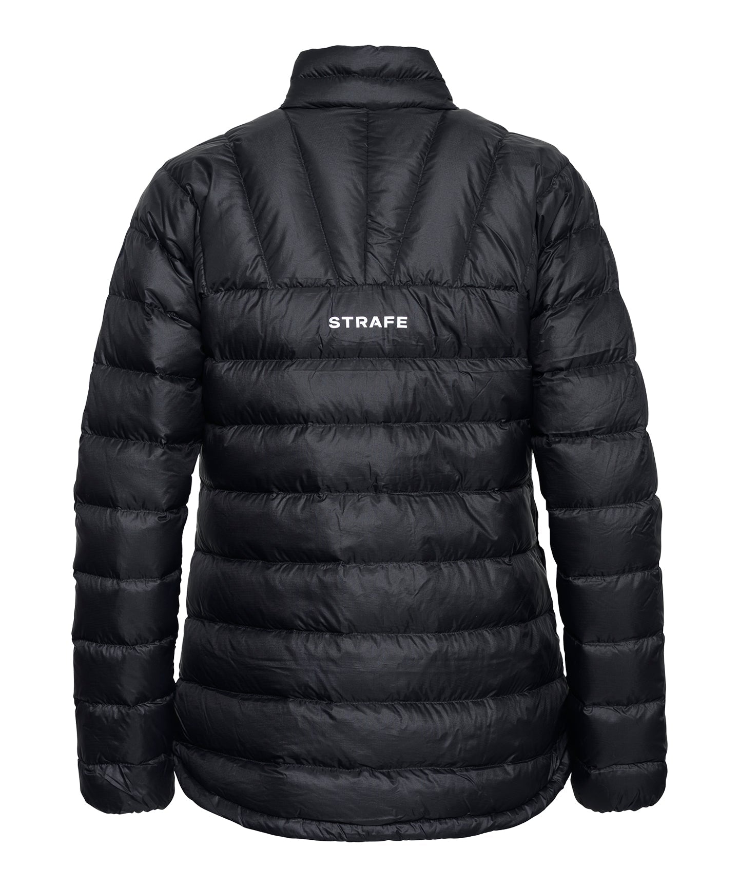 Ws Palisade Down Insulator Jacket - Paranoid Ranch