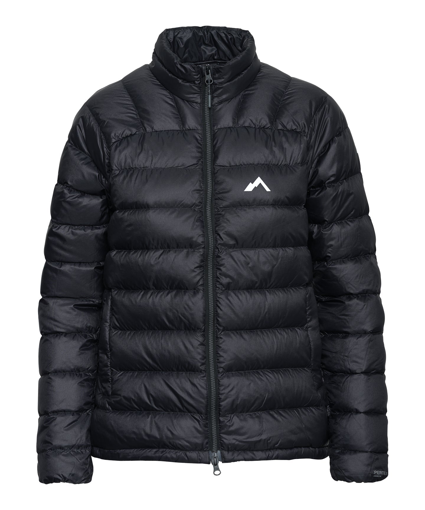 Ws Palisade Down Insulator Jacket - Paranoid Ranch
