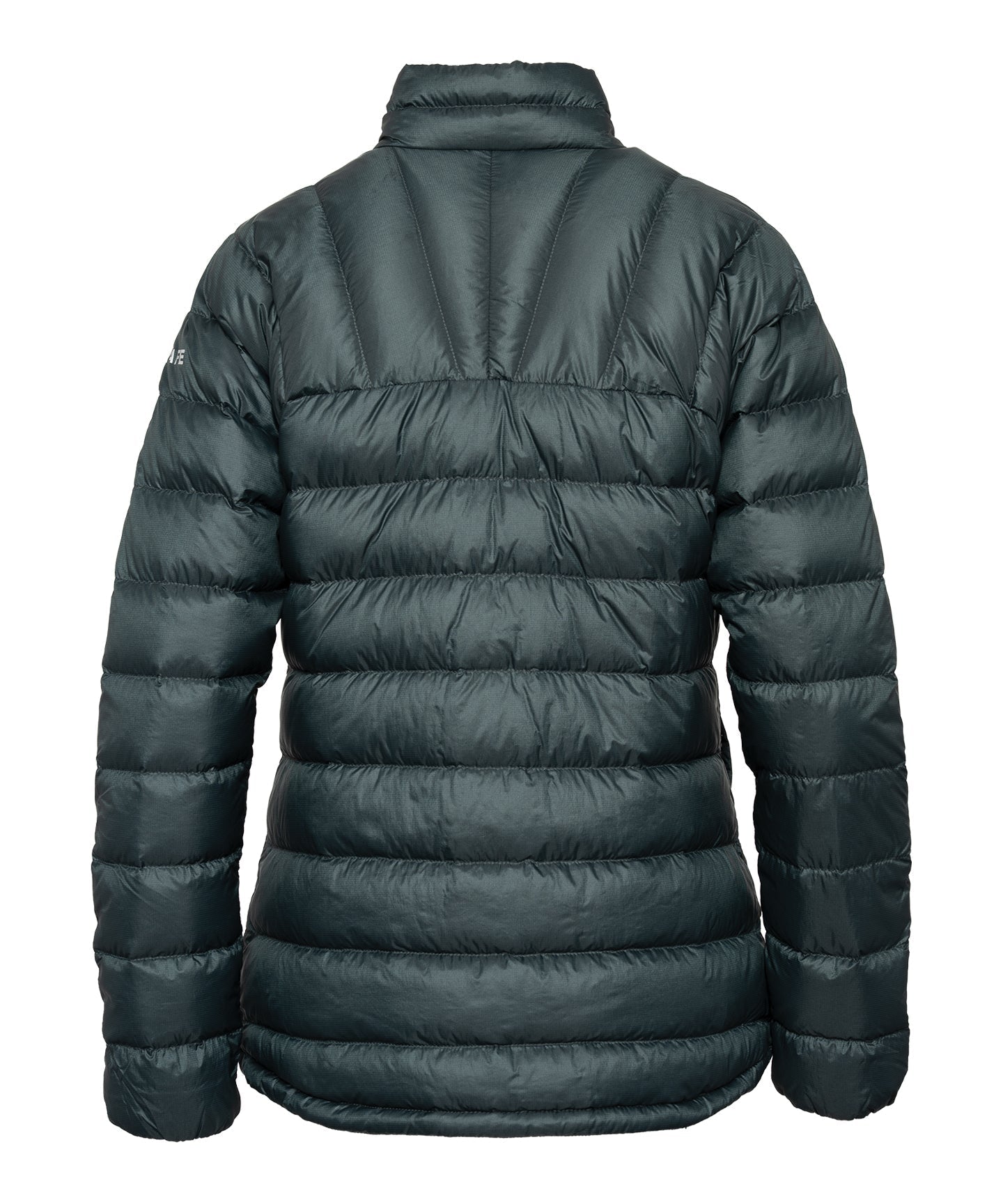 Ws Palisade Down Insulator Jacket - Paranoid Ranch