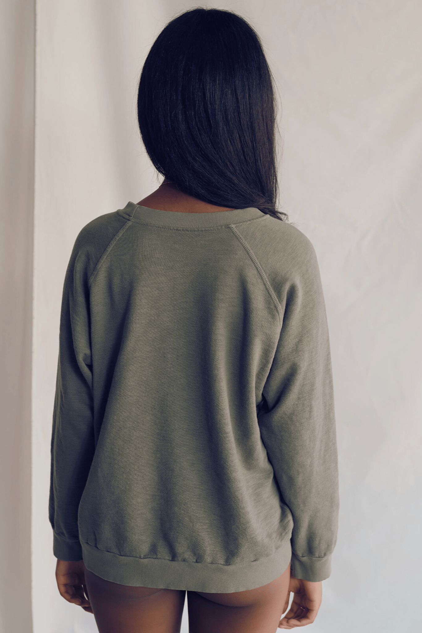 YEE - HAW !! Sweatshirt - Paranoid Ranch