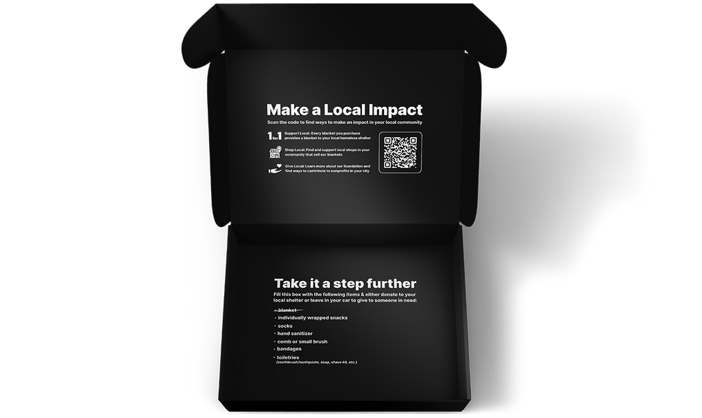 Yellowstone Bay - Paranoid Ranch