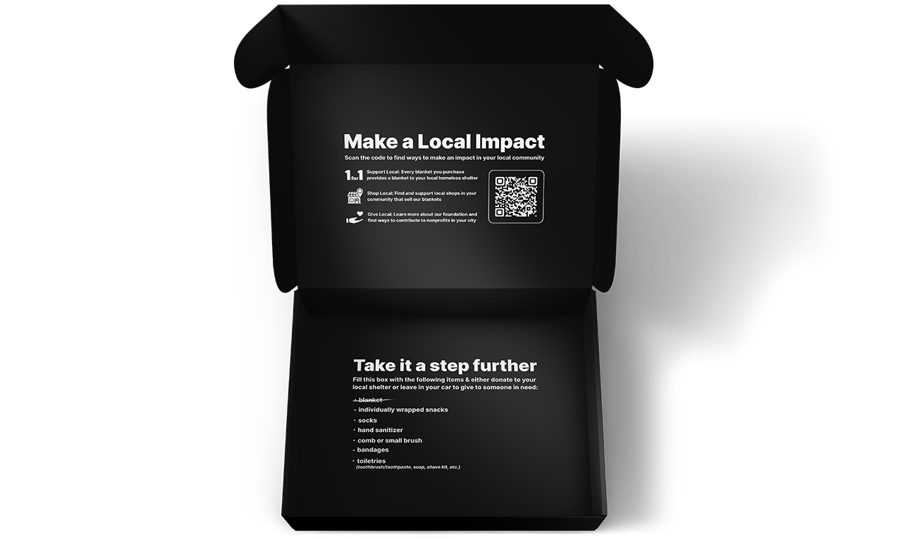 Yellowstone Bay - Paranoid Ranch