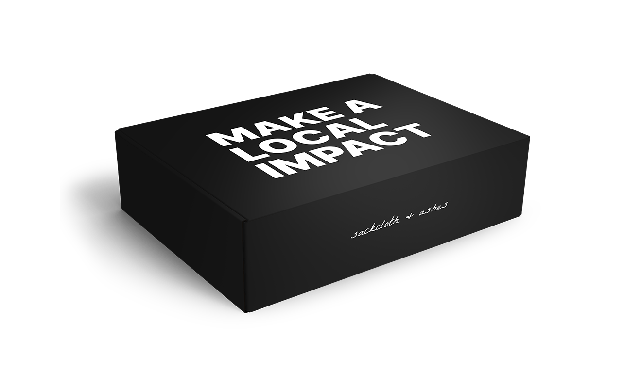 Yellowstone Teal - Paranoid Ranch